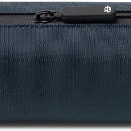 71aAOMU zEL. AC SL1500 .jpg