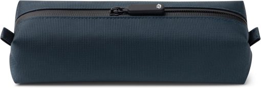 71aAOMU zEL. AC SL1500 .jpg