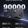 71aW2TmNYOL. AC SL1500 .jpg