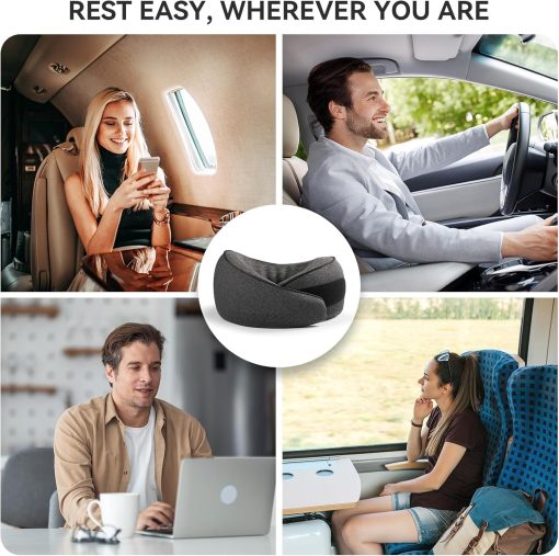 71b6G7qa4lL. AC SL1500 .jpg
