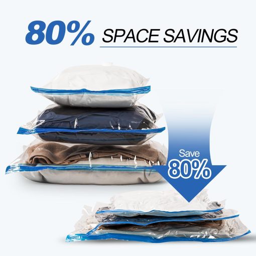 71bAg2 ATaL. AC SL1500 .jpg