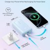 71bCwNktaL. AC SL1500 .jpg