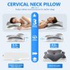 71bMZFPbB9L. AC SL1500 .jpg