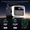 71bP2aAHq L. AC SL1500 .jpg
