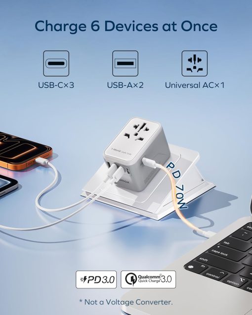 71bP8CVraZL. AC SL1500 .jpg