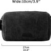 71bp33Joa9L. AC SL1500 .jpg