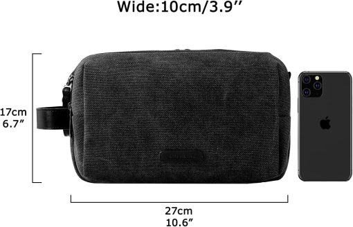 71bp33Joa9L. AC SL1500 .jpg