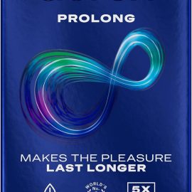 71c0sx8KXvL. AC SL1500 .jpg