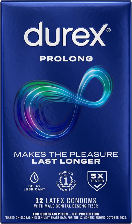 71c0sx8KXvL. AC SL1500 .jpg