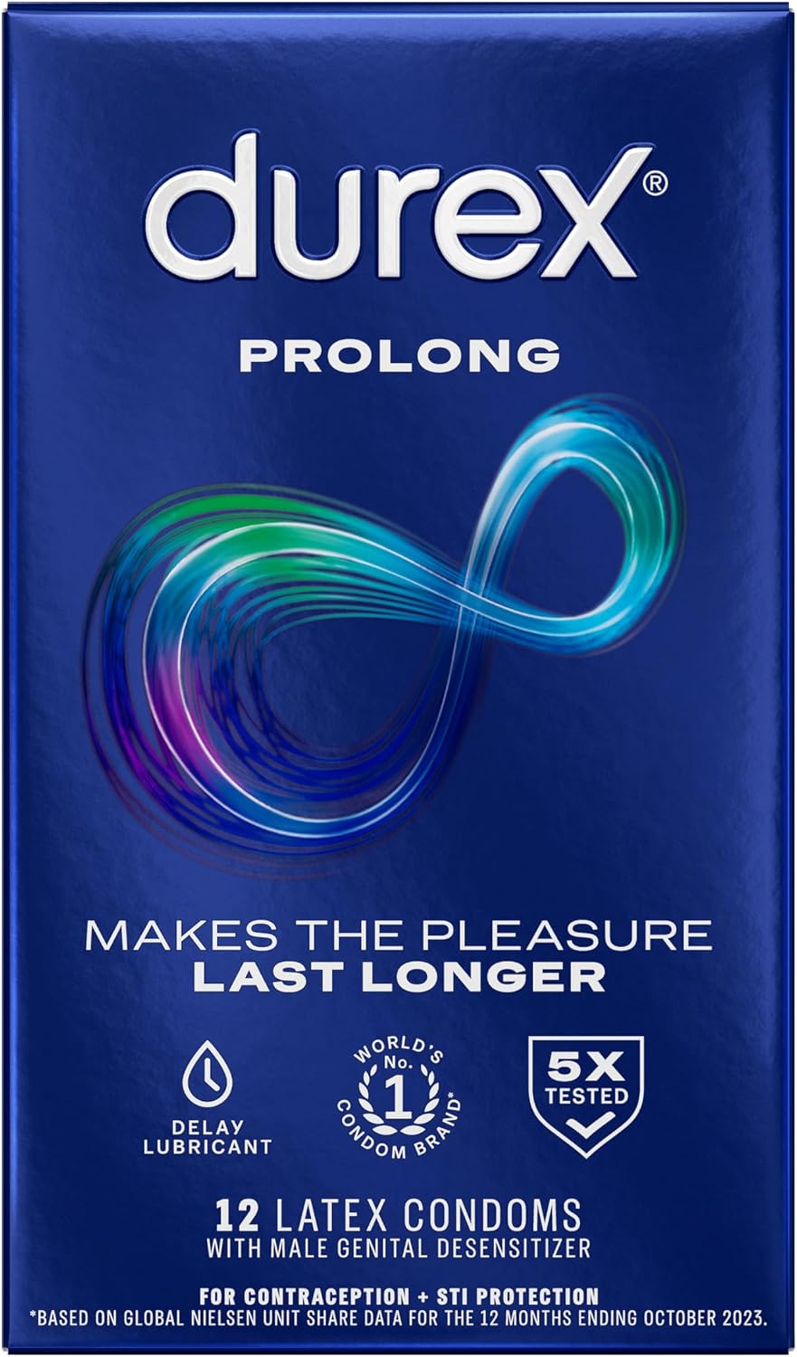71c0sx8KXvL. AC SL1500 .jpg