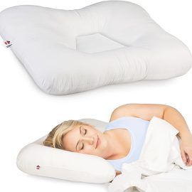 71c21uCli5L. AC SL1500 .jpg