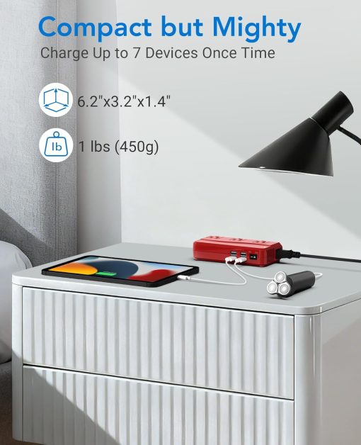 71c5eX uf7L. AC SL1500 .jpg
