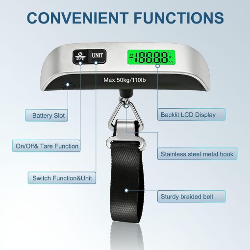 71cFLb7hQkL. SL1500 .jpg
