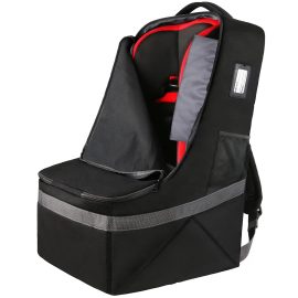 71cIJTXRfUL. SL1500 .jpg