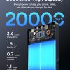 71cP7Z4Jm4L. AC SL1500 .jpg