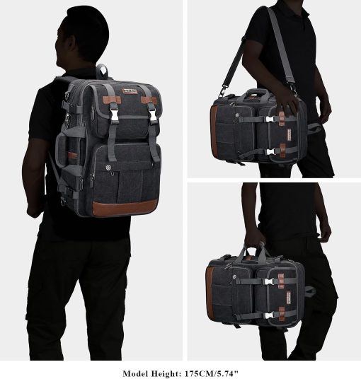 71cRHnOW0XL. AC SL1500 .jpg