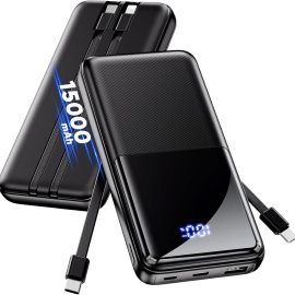 71cTDLVQDL. AC SL1500 .jpg