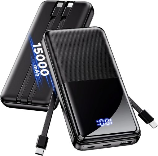 71cTDLVQDL. AC SL1500 .jpg
