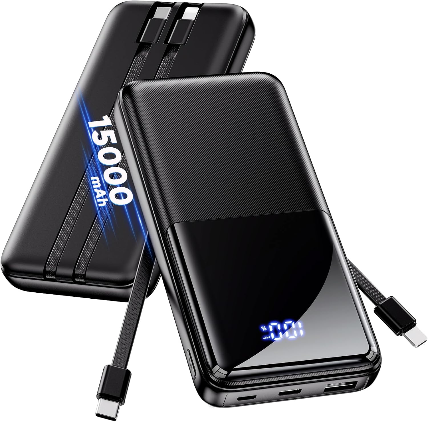 71cTDLVQDL. AC SL1500 .jpg