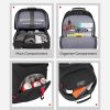 71cTI9GYxJL. AC SL1500 .jpg