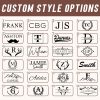 71cXuZWjNfL. AC SL1500 .jpg