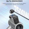 71caum1FDwL. AC SL1500 .jpg