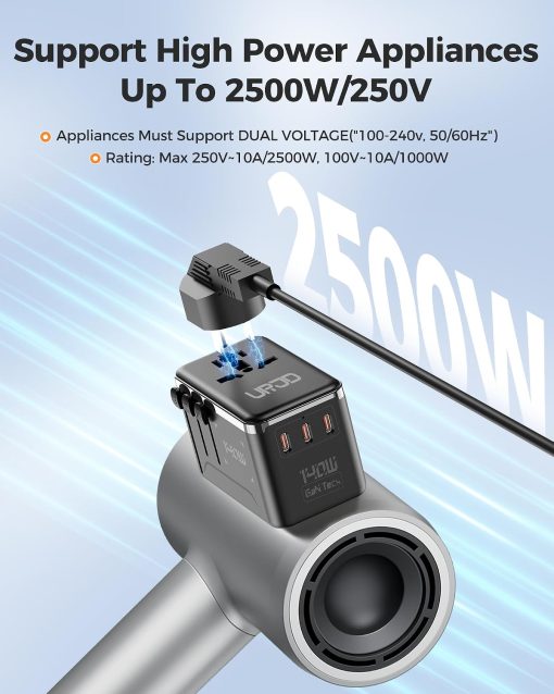 71caum1FDwL. AC SL1500 .jpg