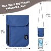 71cbexDbamL. AC SL1500 .jpg