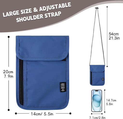 71cbexDbamL. AC SL1500 .jpg