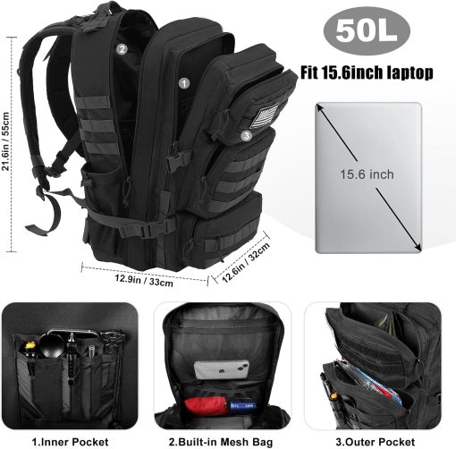 71cg4ndNYYL. AC SL1500 .jpg