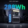 71ch6jxdwL. AC SL1500 .jpg