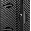 71chDReUv0L. AC SL1500 .jpg