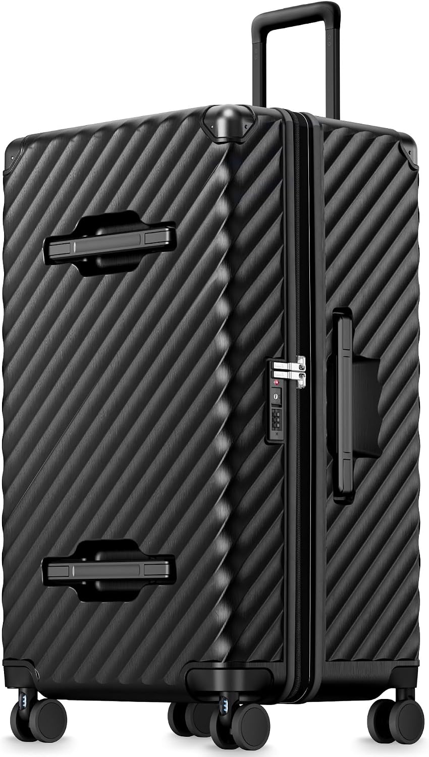71chDReUv0L. AC SL1500 .jpg