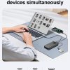 71cziY7hW5L. AC SL1500 .jpg