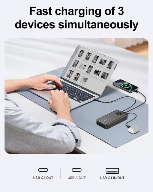71cziY7hW5L. AC SL1500 .jpg