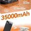 71d0nLa8bhL. AC SL1500 .jpg