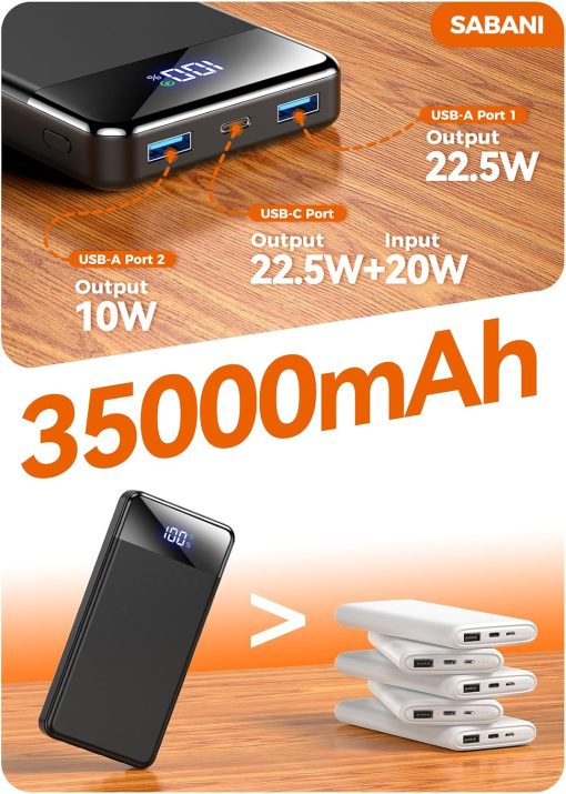 71d0nLa8bhL. AC SL1500 .jpg