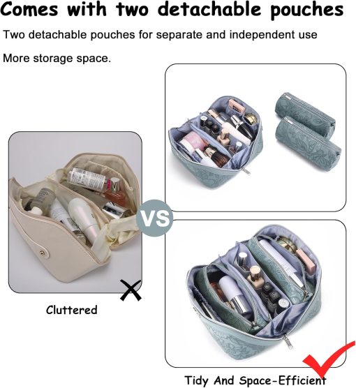 71d68pPA3ML. AC SL1500 .jpg
