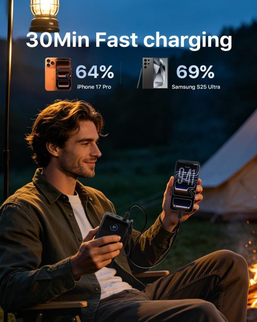 71d9vFTEtrL. AC SL1500 .jpg