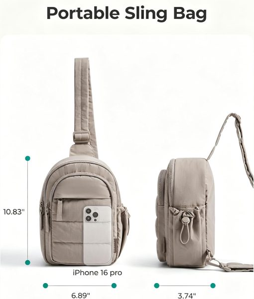 71dHuyi8kCL. AC SL1500 .jpg