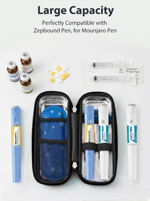 71dI4V2tBfL. AC SL1500 .jpg