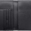 71dIhqL165L. AC SL1200 .jpg