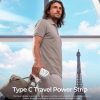 71dLe61XxL. AC SL1500 .jpg