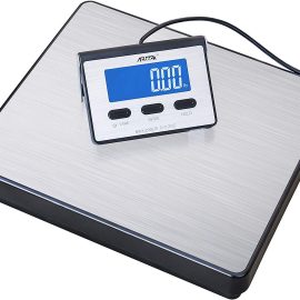 71dNR SxIPL. AC SL1500 .jpg