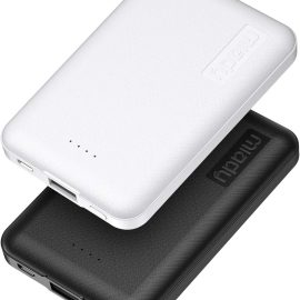 71dTXme3sRL. AC SL1500 .jpg