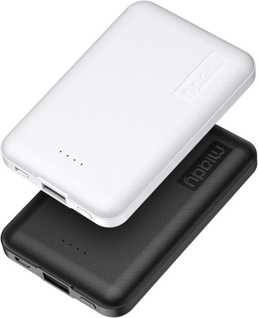 71dTXme3sRL. AC SL1500 .jpg