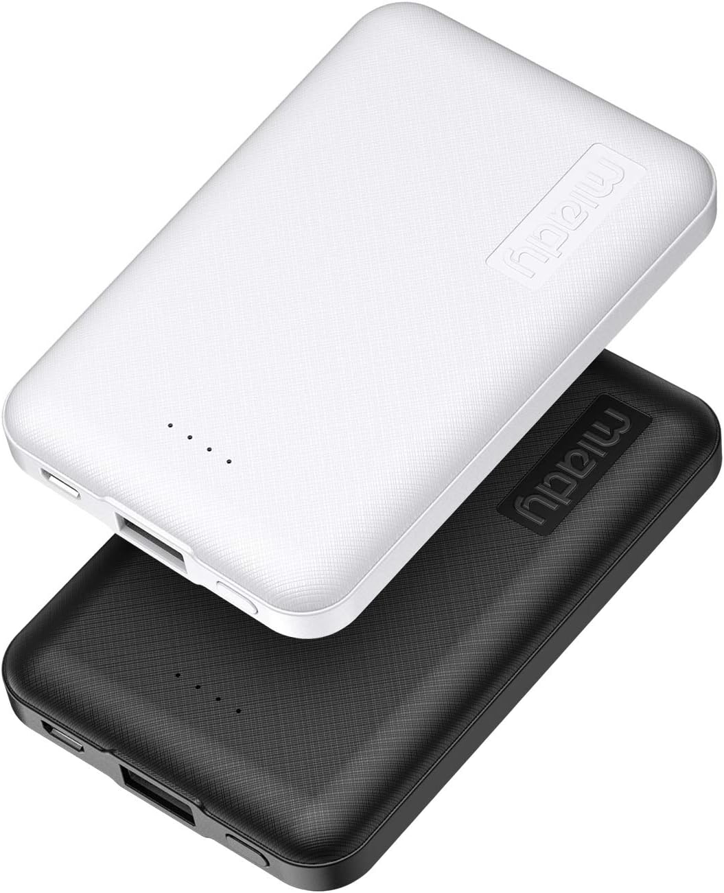 71dTXme3sRL. AC SL1500 .jpg