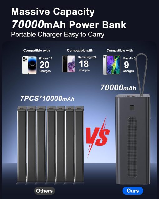 71dcEd6jjlL. AC SL1500 .jpg