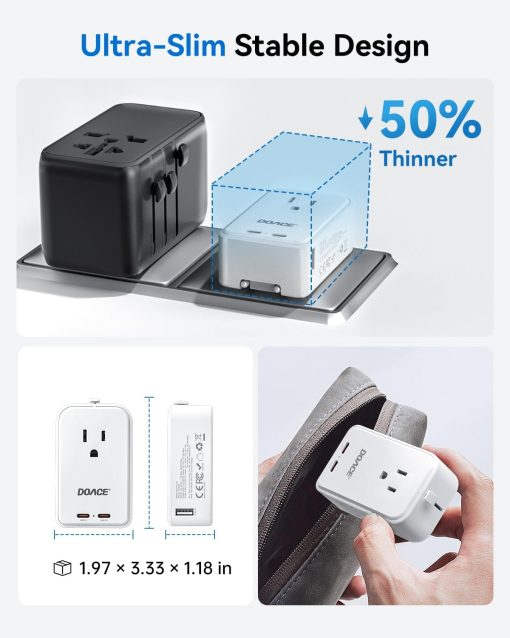 71dhVdJqJ1L. AC SL1500 .jpg