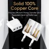 71dxxlgEl4L. AC SL1500 .jpg